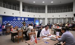 BTSO üyeleri Baykar ile tedarik fırsatlarını görüştü