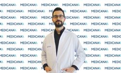 Panik atağınızın en önemli belirtisi, 'felaket düşüncesi'