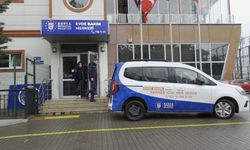 Büyükşehir'den bayramda kesintisiz sağlık hizmeti