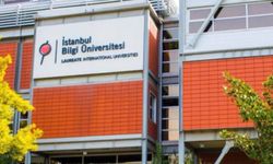 Bilgi Üniversitesi Erdoğan kararıyla kapatıldı!