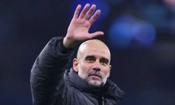 Guardiola'nın yerine eski yardımcısı geçiyor