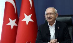 Kılıçdaroğlu'ndan bayram mesajı