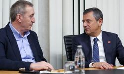 DEM Parti'den 'birlik' çağrısı