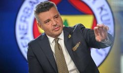 Sadettin Saran istifalarını istedi