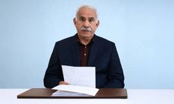 Öcalan’dan CHP Genel Merkezi açıklaması: “Demokraside olacak şey mi?”
