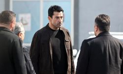 A.B.İ. yeni bölüm bu akşam var mı? A.B.İ. 15. bölüm ne zaman?
