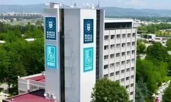 BUSKİ'den kurban atığı uyarısı