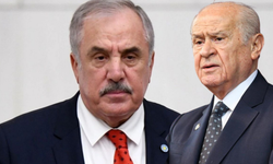 Yıllar sonra helallik istedi