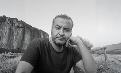 Mustafakemalpaşa Esnafının Acı Kaybı