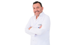 Kalp anjiyosundan korkmayın