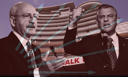 Bursa'daki CHP'li Başkanlar Kararını Verdi