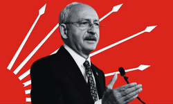 İlk butlan anketi geldi: Kılıçdaroğlu'na destek AKP ve MHP'den