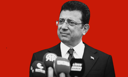 İmamoğlu'nun cenazeye katılmasına bile izin verilmedi