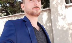 2 kişiyi öldüren 6 sanığın yargılanmasına devam edildi