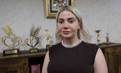 4 çocuk annesi kayıp kadın sırra kadem bastı: Aile ve avukattan JAK talebi