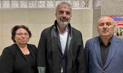 Aci ailesinin 'torun' davasında gelişme: Ayda 2 gün görebilecekler