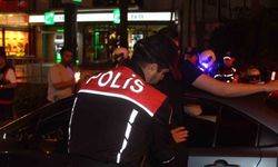 Adana'da bayram denetimleri sıkılaştı: 1 milyon 298 bin TL ceza kesildi