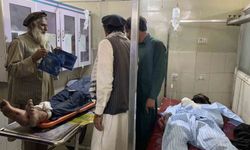 Afganistan'da mültecileri taşıyan kamyon devrildi: 22 ölü, 36 yaralı