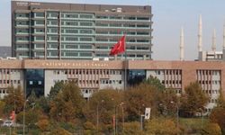 Ağabeyini öldüren sanık hakim karşısında