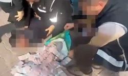 Antalya'da 2 milyon TL'lik operasyonda adli kontrol şartıyla tahliye kararı
