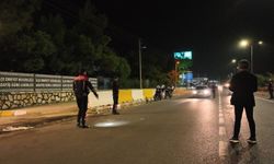Aydın'da 1 haftada 114 aranan şahıs yakalandı