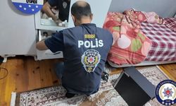 Aydın'da yasa dışı bahis operasyonu: 6 tutuklama