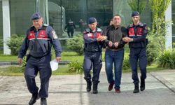 Babasını 8 kurşunla öldüren şahıs: 'Çok pişmanım, kimse babasını öldürmek istemez, Allah bu acıyı kimseye yaşatmasın'