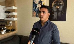Balkondan düşerek ölen kadının kız kardeşinden cinayet iddiası