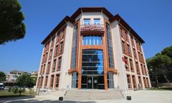Bayındır'da yasa dışı bahis operasyonu: 3 tutuklama