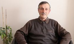 Beline takmak istediği silah ateş aldı, hayatını kaybetti
