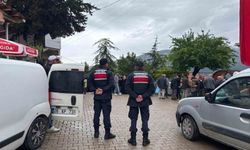 Bilecik'te Hıdırellez şenliklerinde güvenlik önlemi