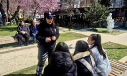Bilecik'te vatandaşlara dolandırıcılık uyarısı