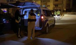 Bolu'da kural ihlali yapan sürücülere ceza yağdı