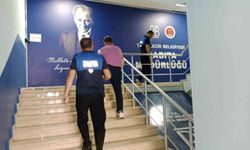 Bu da 'yeni nesil' dilencilik, kapı kapı dolaşarak nakit ya da IBAN numaralarına para istiyorlar