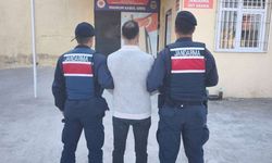 Çanakkale'de çeşitli suçlardan aranan 18 şüpheli tutuklandı
