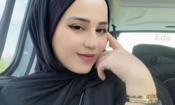 Canice katledilen Mihriban Yılmaz'ın katili ve suç ortaklarına ağırlaştırılmış müebbet talebi