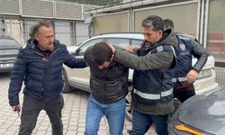 Cezaevinden çıkıp 104 gün sonra cinayet işledi: Müebbet talebi
