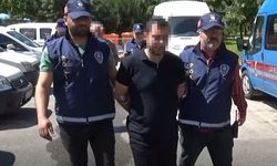 Çiçek hırsızlığı kavgasında 2 kişiyi öldüren sanık hakkında yakalama kararı çıktı