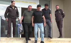 Cinayete kurban gittiği 10 yıl sonra itiraf edilen kadının gömüldüğü yerde arama çalışmaları sürüyor