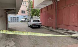 Çorum'da kuzenlerin kavgası kanlı bitti: 1 yaralı
