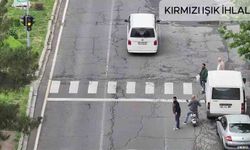Diyarbakır'da bayram denetimleri sıklaştırıldı