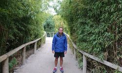 Dorukhan Büyükışık davasında 21 gözaltı