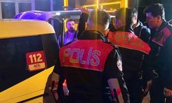 Erzurum'da aile içi dehşet: Torun ninesini bıçakla yaraladı