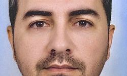 Eski uzman çavuş iş yerinde vurulmuş halde ölü bulundu