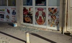 Eskişehir'de iki grup arasında kavga: 1'i ağır 3 yaralı