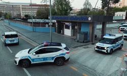 Gaziantep merkezli 6 ilde yasadışı bahis operasyonu: 21 gözaltı