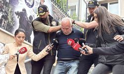 Hande Çinkitaş cinayetinde zaman aşımına kısa süre kala sır perdesi aralandı: Müebbet hapis cezası onanan baba tutuklandı