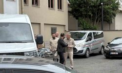 İrtikap soruşturması kapsamında göz altına alınan Akçakoca Belediye Başkanı Fikret Albayrak tutuklandı