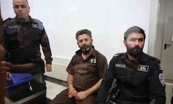 İsrail, alıkoyduğu 2 Küresel Sumud Filosu aktivistini serbest bıraktı