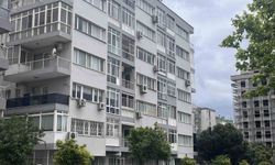 İzmir'de bir baba tartıştığı oğlunu bıçaklayarak öldürdü